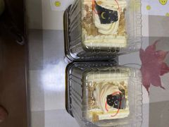 -红宝石·鲜奶小方(曲阳店)
