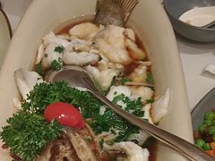 -鹿港小镇(黄金店)