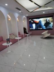 -Sunny喜铺婚礼策划(东部店)