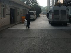 -湖锦酒楼·旗舰店(三阳总店)