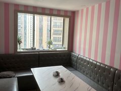 -FullHouse桌游狼人跑团剧本杀(徐家汇店)