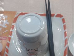 -新一番回转寿司(沙湾公园店)