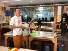 -夏家合汁(天润花园小区店)