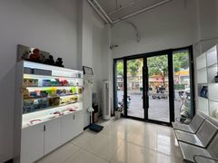-科道动物医院·急重症中心(万达院)