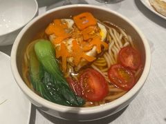 -悦融·京鲁菜·露台花园(安定门店)