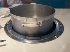 -粤顺渔坊·中山脆肉鲩火锅(清湖店)