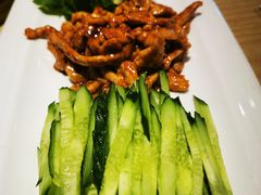 -东北风(柯桥万达店)