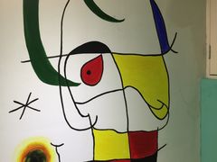 -Isee灰姑娘国际儿童艺术中心(BHGMall店)