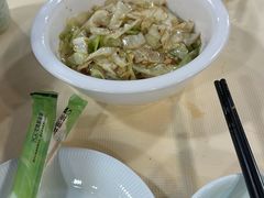 -笨罗卜浏阳菜馆(龙华鹏润达店)