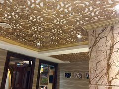 -丽园海鲜饭店(东关街店)