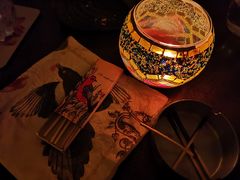 -OX BAR 拉培耶小镇(大连老街店)