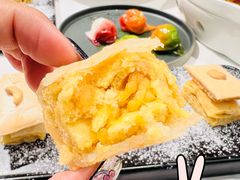 -陶陶居·雅园(凯华国际店)