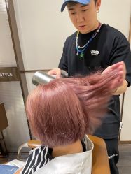 -崇尚GAVIN STYLE臻选