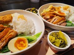 -陈鹏鹏潮汕菜(宝安机场T3航站楼店)