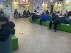-学知乐教育·幼小衔接·小学科辅导(嘉定镇校区)