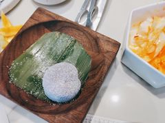 -渔语鱼酸菜鱼新川菜(来福士店)