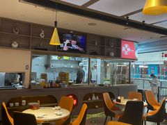 -穿蒸引鲜·嗲记(正大广场店)