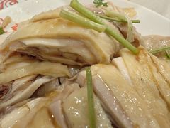 -振鼎鸡(福州路店)