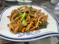 -徽州美食(三十年老店)