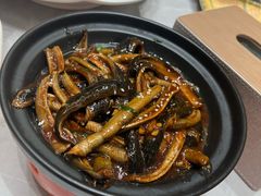 -於氏虾神(盱眙总店)