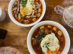 -蒋家肠旺面馆老店(合群路店)