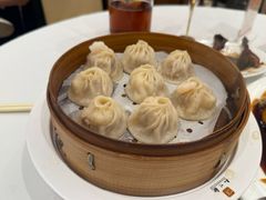 -知味观(湖滨总店)