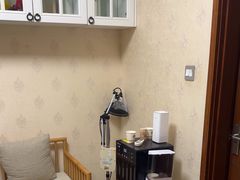 -张钰强中医正骨推拿连锁(华发商都店)