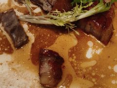 -宝园酒家(美林M·LIVE天地东座店)