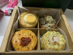 -星巴克臻选(东莞长安万科广场店)