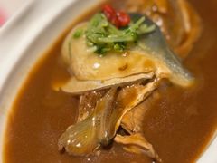 -肆月河豚·淮扬菜·湘菜(华天店)