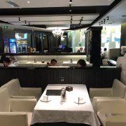 -北李妈妈菜·海肠捞饭(高新万达店)