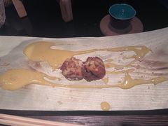 -地球美食剧场