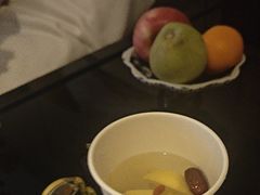 -蓉府金足印象(清江西路店)
