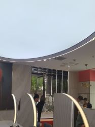 -木北护肤造型