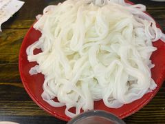 -顺水湾·牛肉牛杂火锅(驾鹤店)