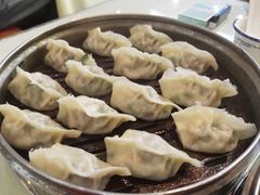 -赵家馆(燕山大街店)