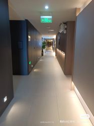 -禧月荟S月子中心(侨城店)