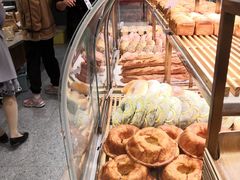 -UH祐禾(光谷世界城店)