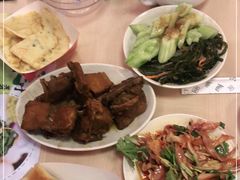-面点王(石厦分店)
