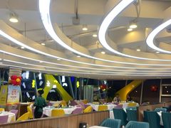 -潇湘楼(环保园店)