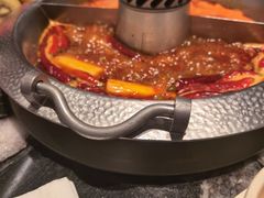 -牛New寿喜烧(新六百店)