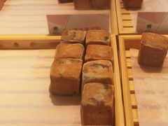 -姜先生仙仙豆糕(浦江万达店)