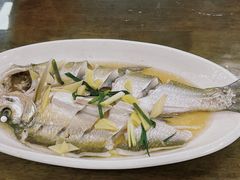 -观桥阁(锦溪店)