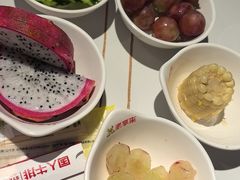 -豪享来(我格广场店)