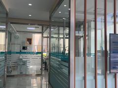 -孙孟口腔医院(中润大道店)