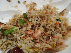 -汕头辉记肠粉王(悦邻荟店)