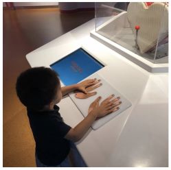 点击看大图 -北京科学中心儿童乐园