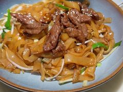 -陶陶居酒家(SM二期购物广场店)