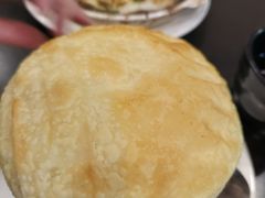 -妈阁铭记澳葡美食