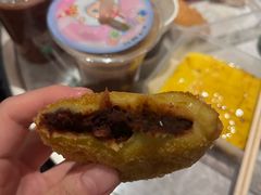 -凯鸽酒楼(大同振兴街店)